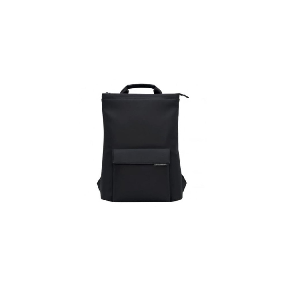Mochila Asus Vigour Backpack 16'/ Impermeable/ Negra | Mochilas