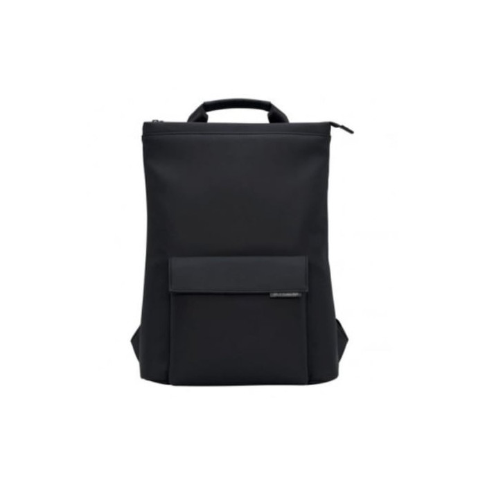 Mochila Asus Vigour Backpack 16'/ Impermeable/ Negra | Mochilas
