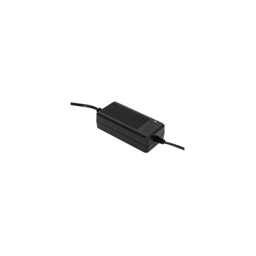 Cargador de Portátil Fonestar AD-2436/ 36W/ Manual/ 7 Conectores/ Voltaje 100-240V | Cargadores