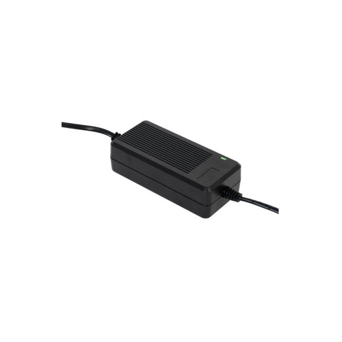Cargador de Portátil Fonestar AD-2436/ 36W/ Manual/ 7 Conectores/ Voltaje 100-240V | Cargadores