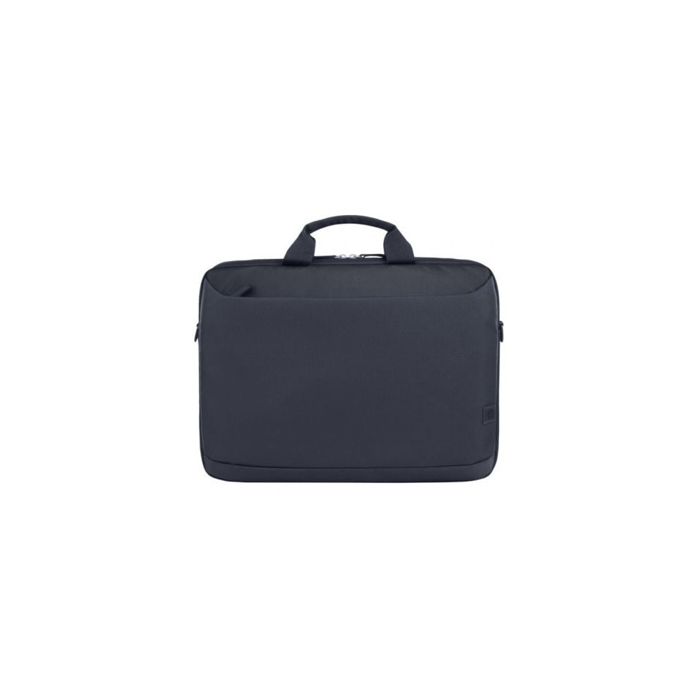 Maletín HP EVERYDAY Odyssey A08KHUT para Portátiles hasta 16'/ Gris | Maletines y Fundas