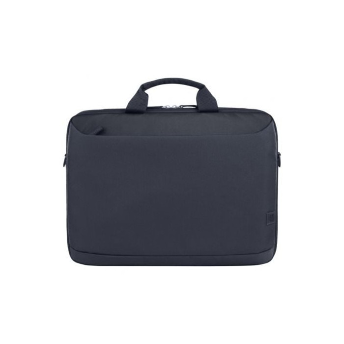 Maletín HP EVERYDAY Odyssey A08KHUT para Portátiles hasta 16'/ Gris | Maletines y Fundas