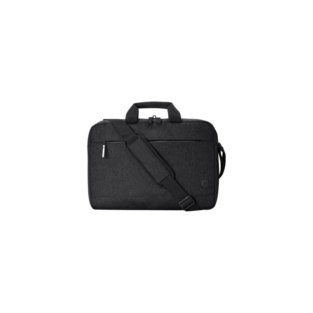 Maletín HP Prelude Pro para Portátiles hasta 15.6'/ Negra | Maletines y Fundas