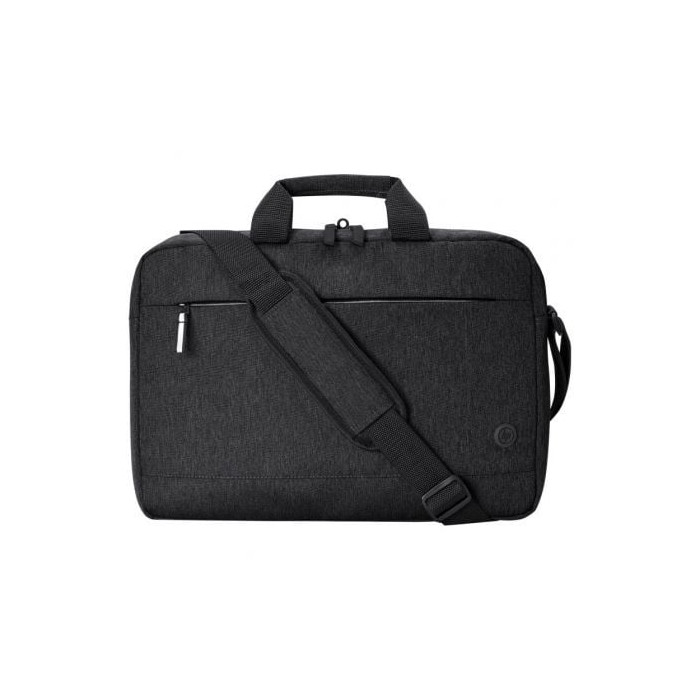 Maletín HP Prelude Pro para Portátiles hasta 15.6'/ Negra | Maletines y Fundas