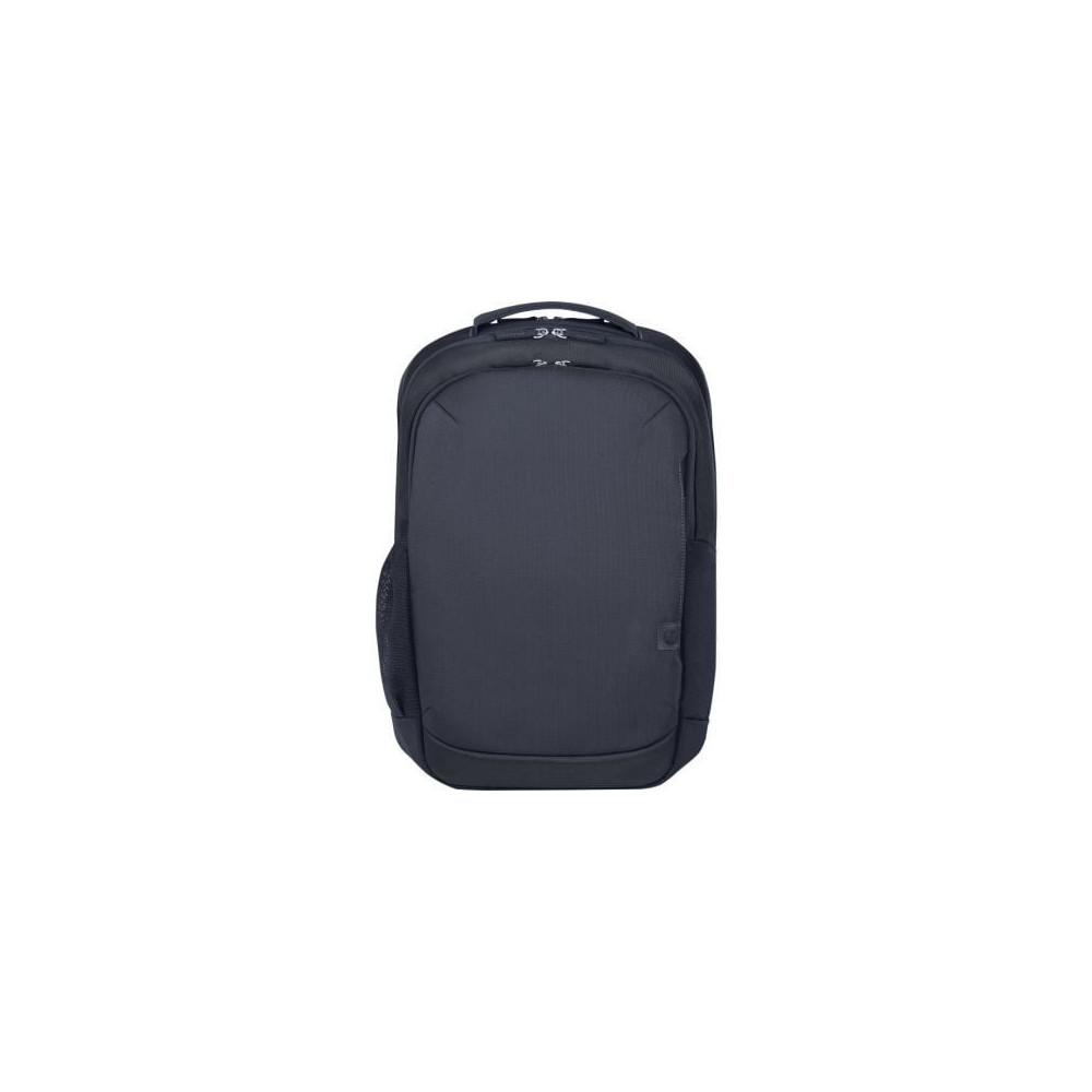 Mochila HP Everyday para Portátiles hasta 16'/ 21L/ Gris | Mochilas