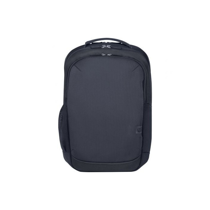Mochila HP Everyday para Portátiles hasta 16'/ 21L/ Gris | Mochilas