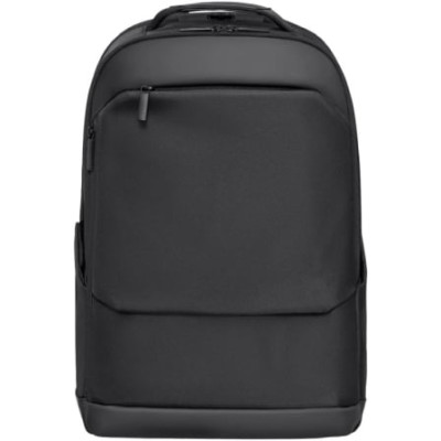 Mochila Xiaomi Business Backpack para Portátiles hasta 17'/ Impermeable/ Negra | Mochilas