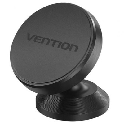 Soporte de Smartphone para Coche Vention KSLB0 | Soportes