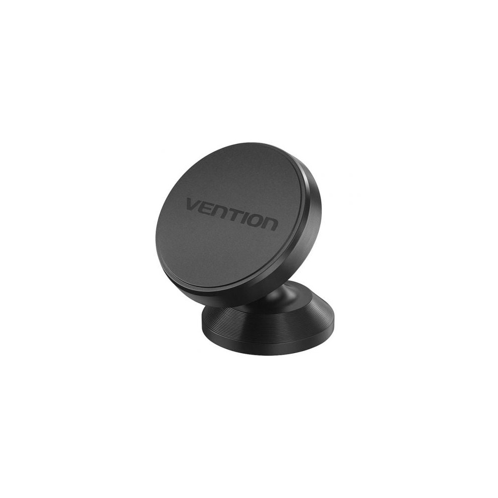 Soporte de Smartphone para Coche Vention KSLB0 | Soportes