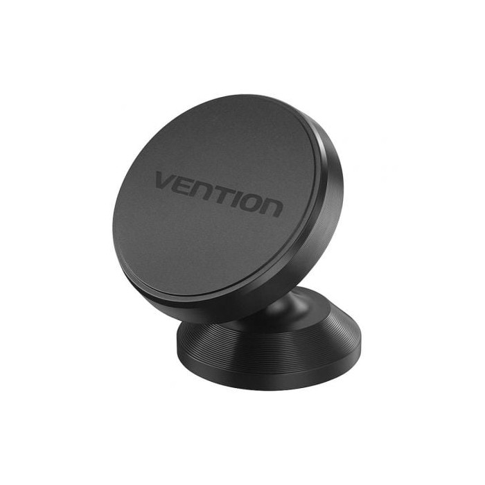Soporte de Smartphone para Coche Vention KSLB0 | Soportes