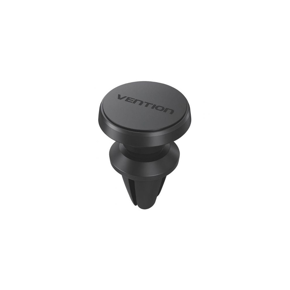 Soporte de Smartphone para Coche Vention KSMB0 | Soportes