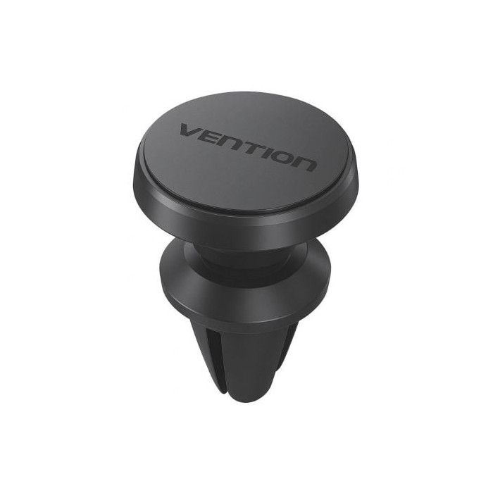 Soporte de Smartphone para Coche Vention KSMB0 | Soportes