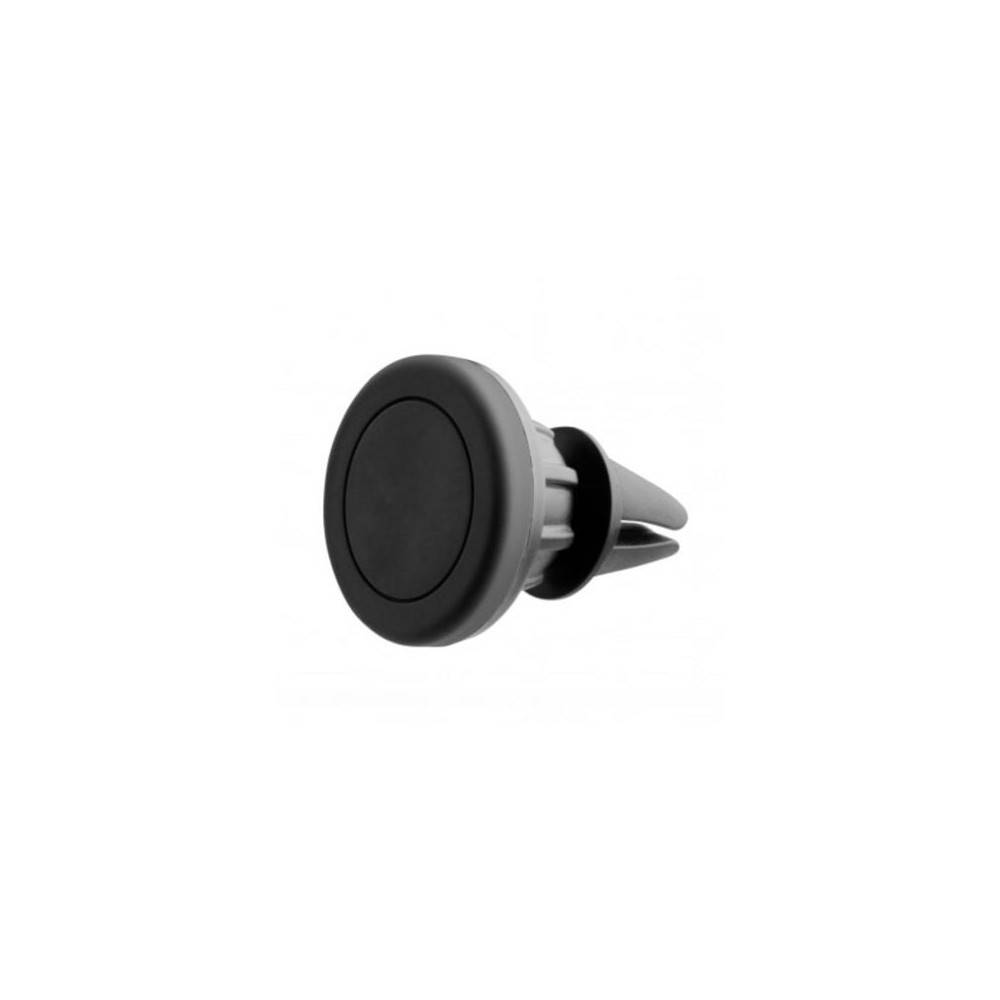 Soporte de Smartphone para Coche Muvit MCCHL0001 | Soportes