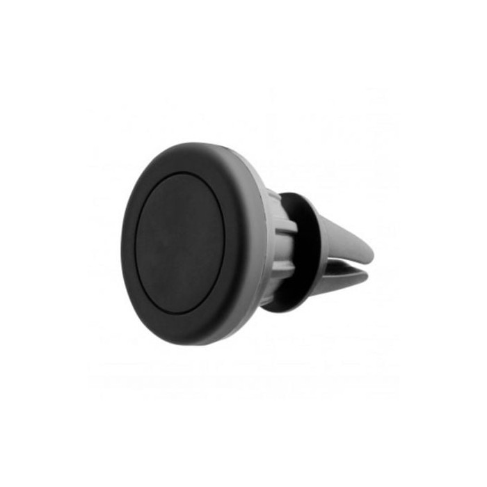 Soporte de Smartphone para Coche Muvit MCCHL0001 | Soportes