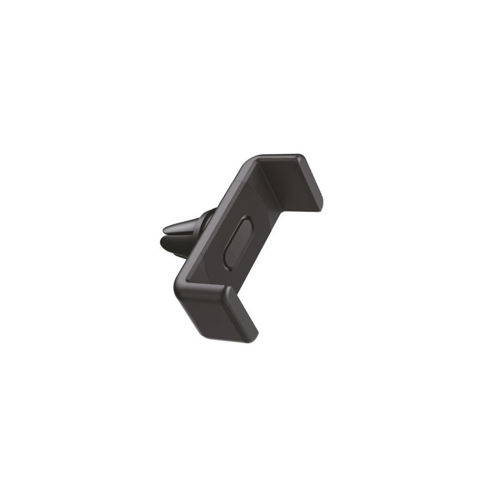Soporte de Smartphone para Coche Tech One Tech TEC2821 | Soportes