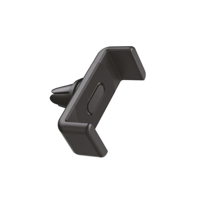 Soporte de Smartphone para Coche Tech One Tech TEC2821 | Soportes
