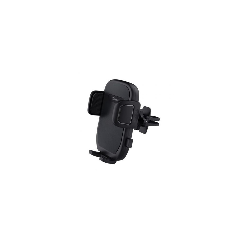 Soporte de Smartphone para Coche Trust Runo | Soportes