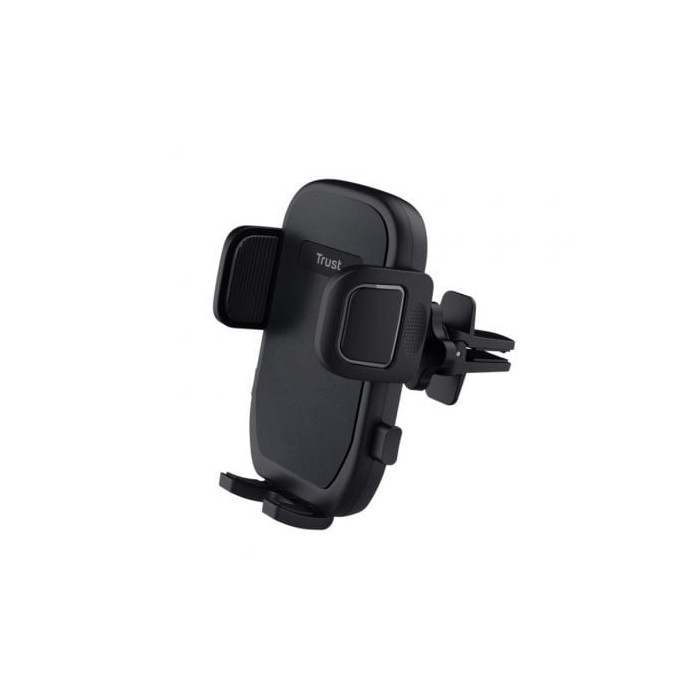 Soporte de Smartphone para Coche Trust Runo | Soportes