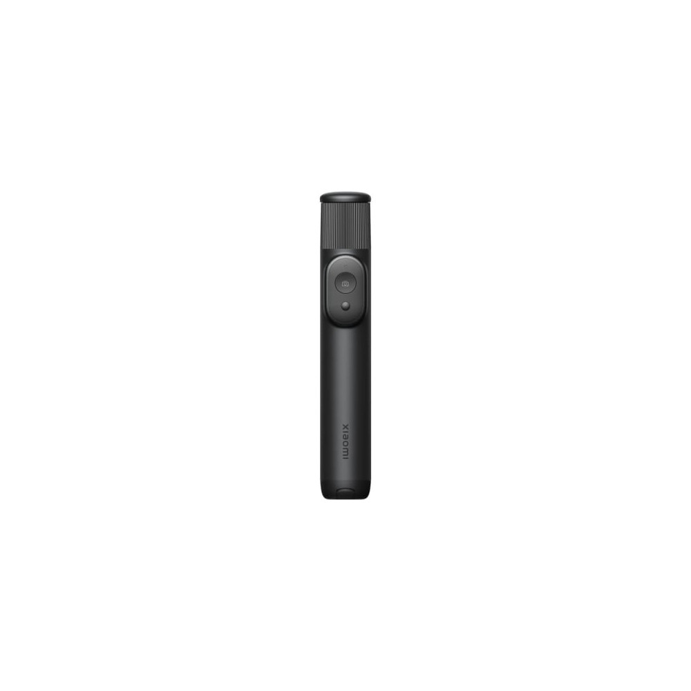 Palo para Selfie Xiaomi Selfie Stick Tripod Mini/ Negro | Selfies