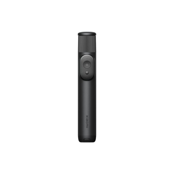 Palo para Selfie Xiaomi Selfie Stick Tripod Mini/ Negro | Selfies