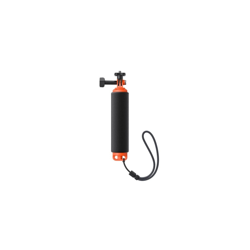 Empuñadura Flotante para Insta360 Floating Hand Grip | Accesorios