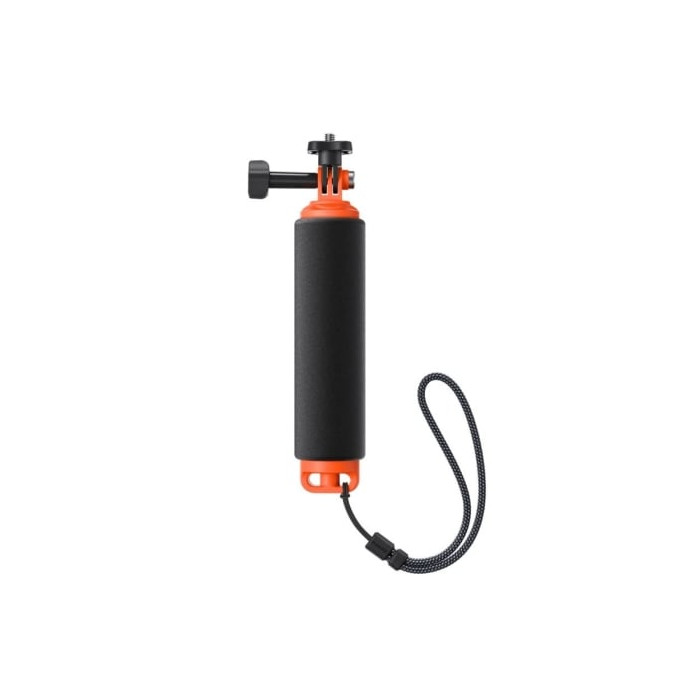 Empuñadura Flotante para Insta360 Floating Hand Grip | Accesorios