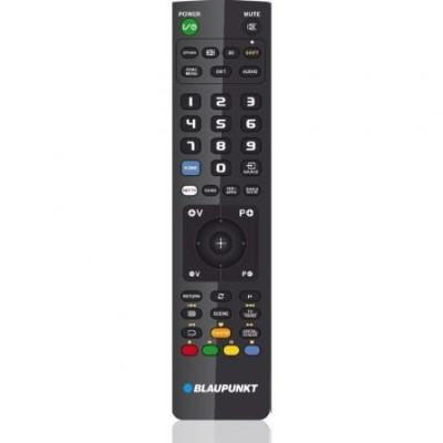Mando Universal para TV Sony Blaupunkt BP3003 | Mandos