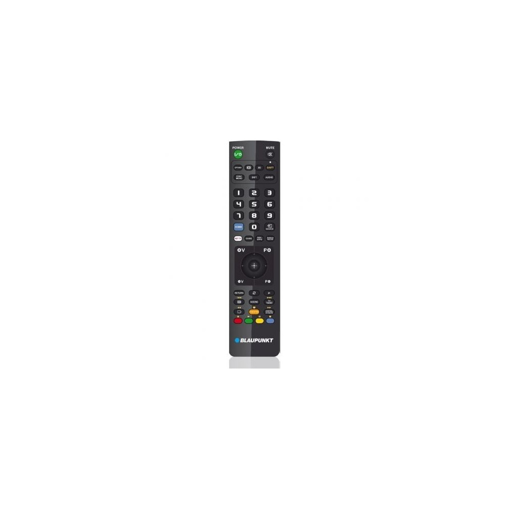 Mando Universal para TV Sony Blaupunkt BP3003 | Mandos