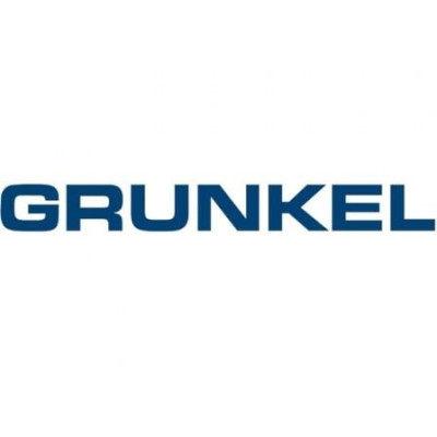 Kit Repuesto para Grunkel LED-4324PBW - Placa, SubPlaca, Altavoces | Recambios