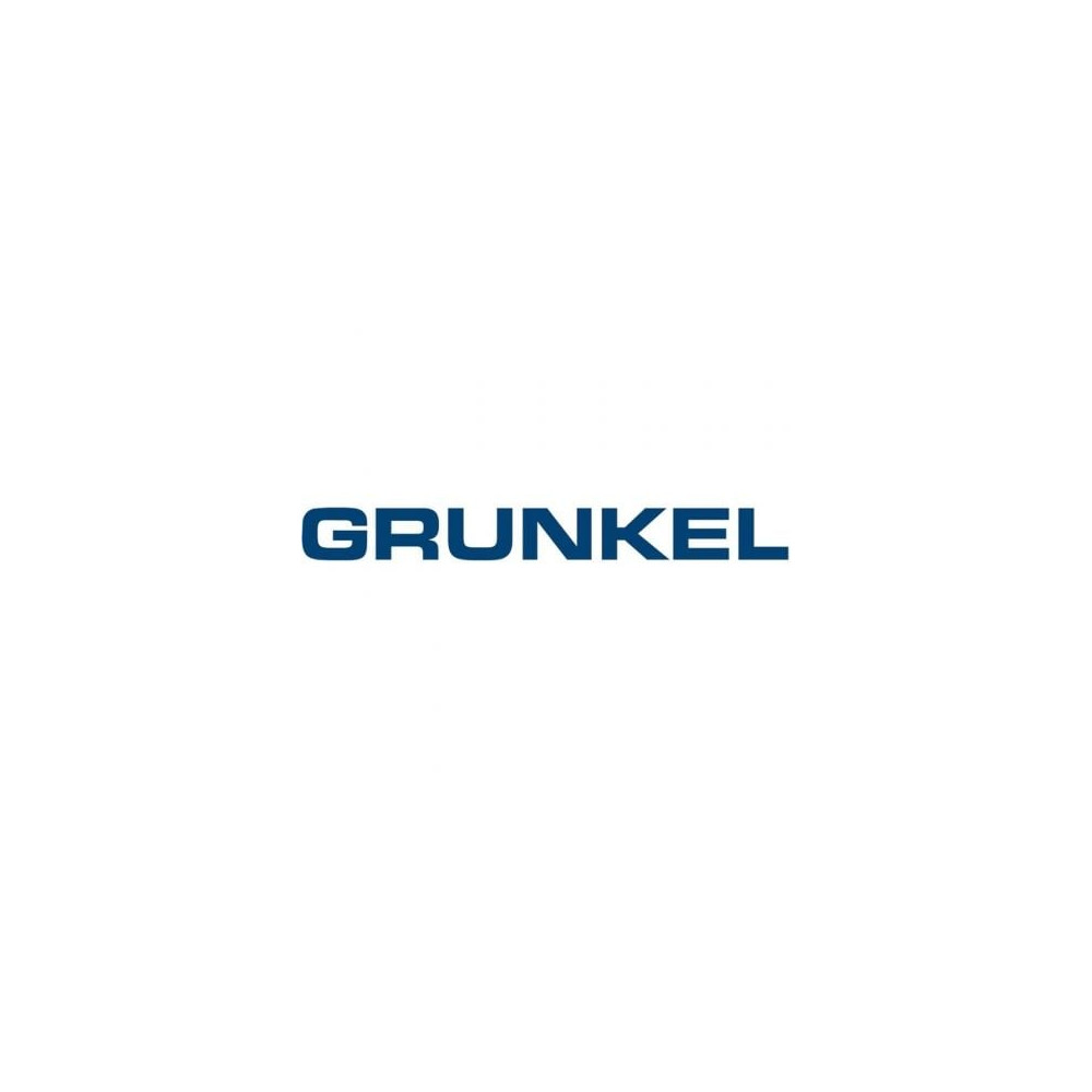 Kit Repuesto para Grunkel LED-4324PBW - Placa, SubPlaca, Altavoces | Recambios