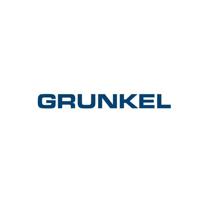 Kit Repuesto para Grunkel LED-4324PBW - Placa, SubPlaca, Altavoces | Recambios