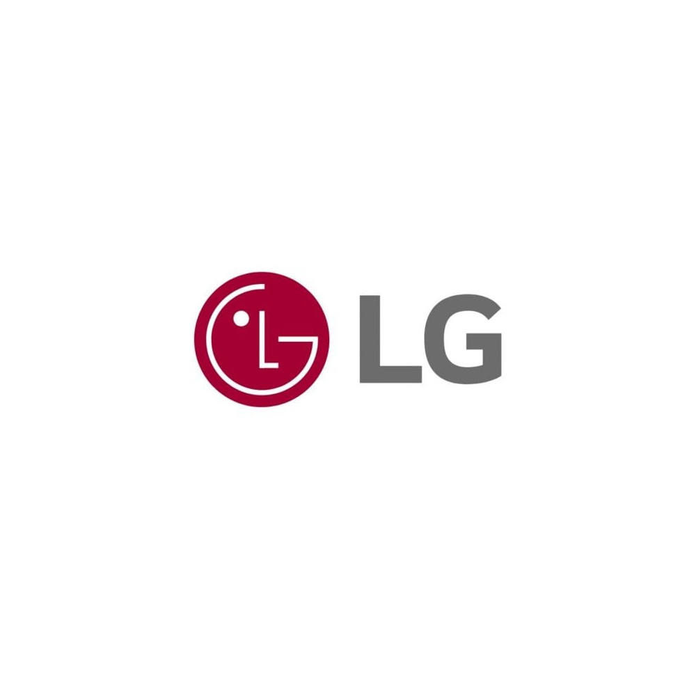 Kit Repuesto para LG 43QNED756RA - Fuente, Altavoces, Cables Flex, Módulo WIFI | Recambios