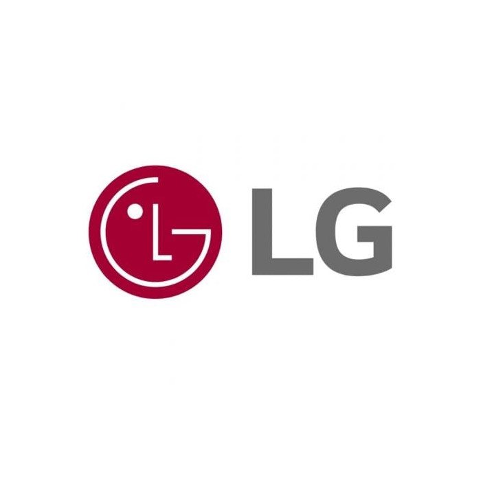 Kit Repuesto para LG 86NAN0766QA - Placa, SubPlaca, Fuente, Altavoces, Cables Flex, Módulo WIFI, Receptor IR | Recambios