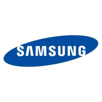 Kit Repuesto para Samsung TU85DU7105KXXC - Placa, Fuente, Altavoces, Cables Flex, Módulo WIFI, Receptor IR | Recambios