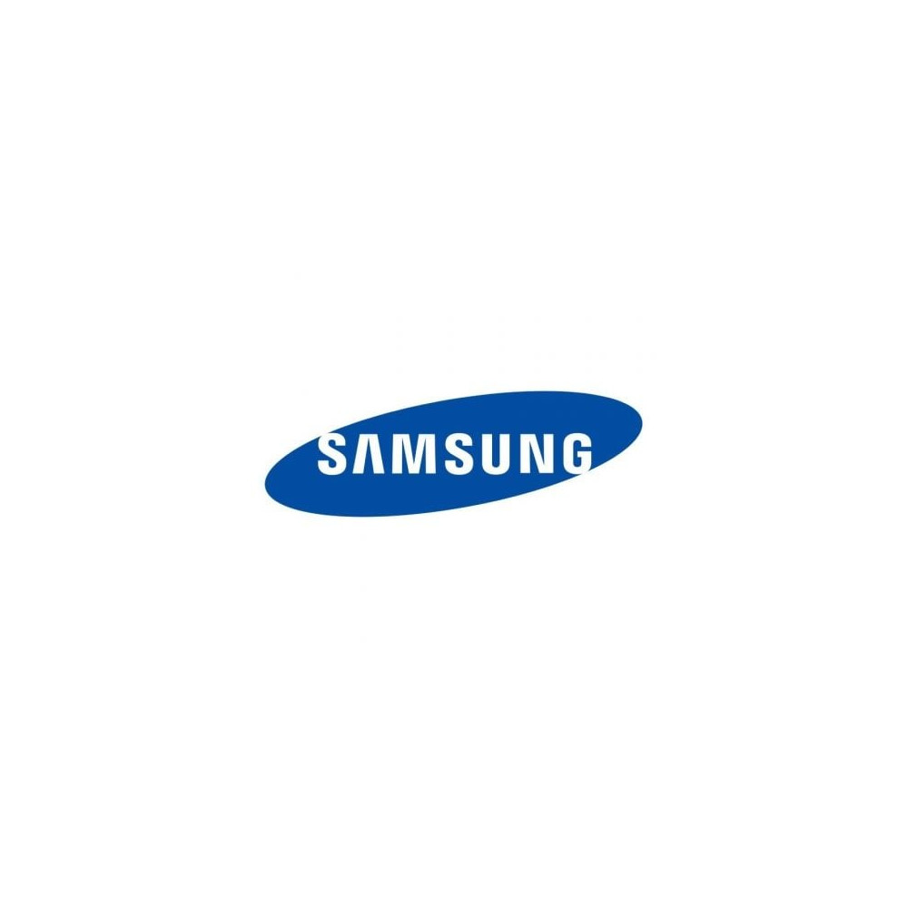 Kit Repuesto para Samsung TU85DU7105KXXC - Placa, Fuente, Altavoces, Cables Flex, Módulo WIFI, Receptor IR | Recambios