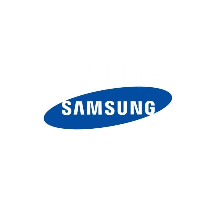 Kit Repuesto para Samsung TU85DU7105KXXC - Placa, Fuente, Altavoces, Cables Flex, Módulo WIFI, Receptor IR | Recambios