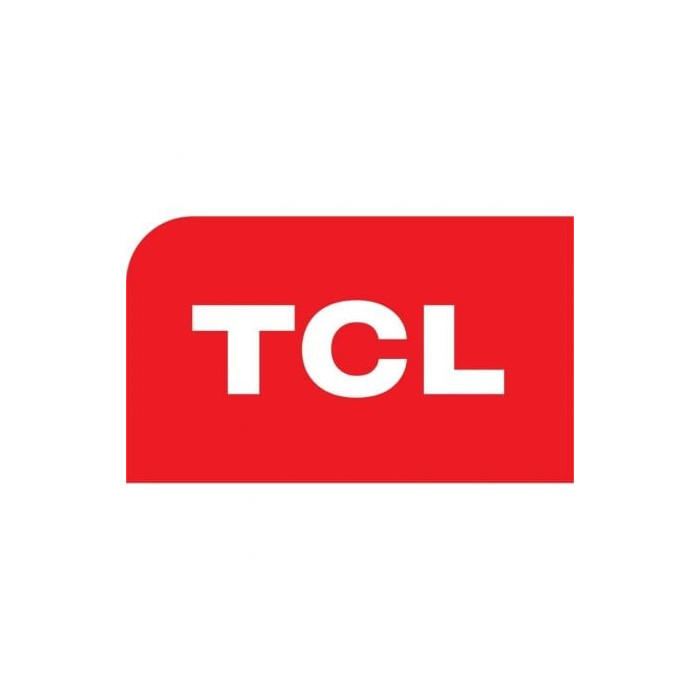 Kit Repuesto para TCL 50C805 - Placa, SubPlaca, Fuente, Cables Flex, Módulo WIFI, Receptor IR | Recambios