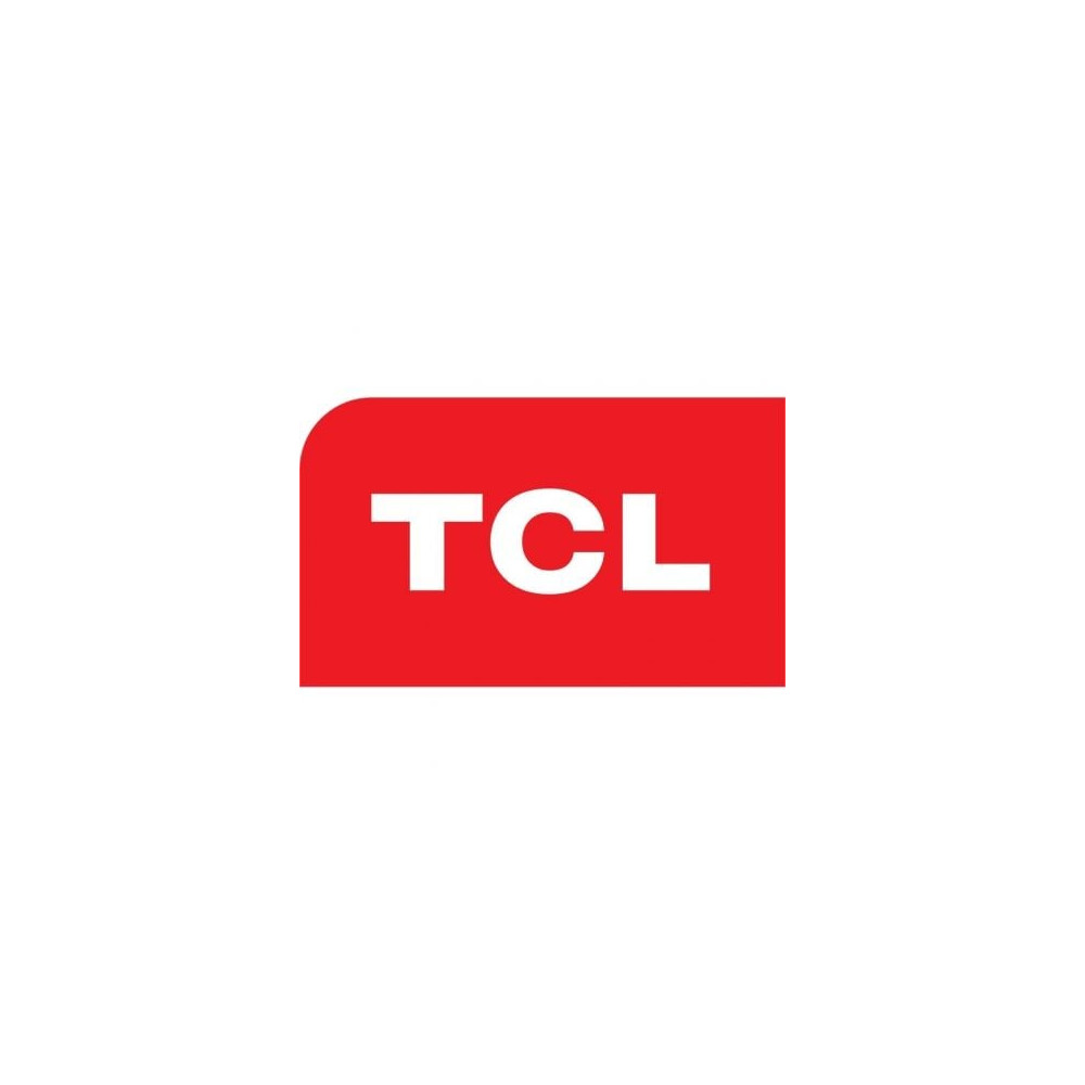 Kit Repuesto para TCL 55C845 - Placa, Fuente, Altavoces, Cables Flex, Módulo WIFI | Recambios