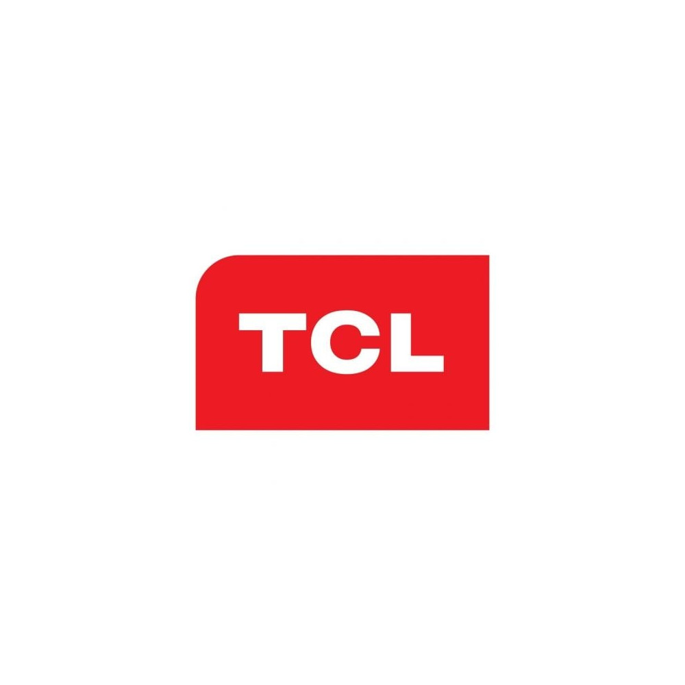 Kit Repuesto para TCL TCL-TV55C805 - Placa, SubPlaca, Fuente, Altavoces | Recambios
