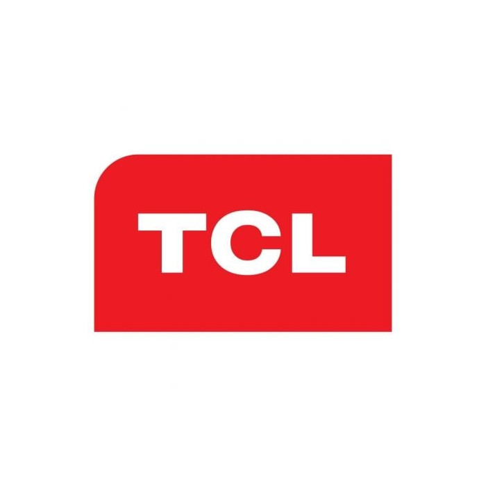 Kit Repuesto para TCL TCL-TV55C805 - Placa, SubPlaca, Fuente, Altavoces | Recambios