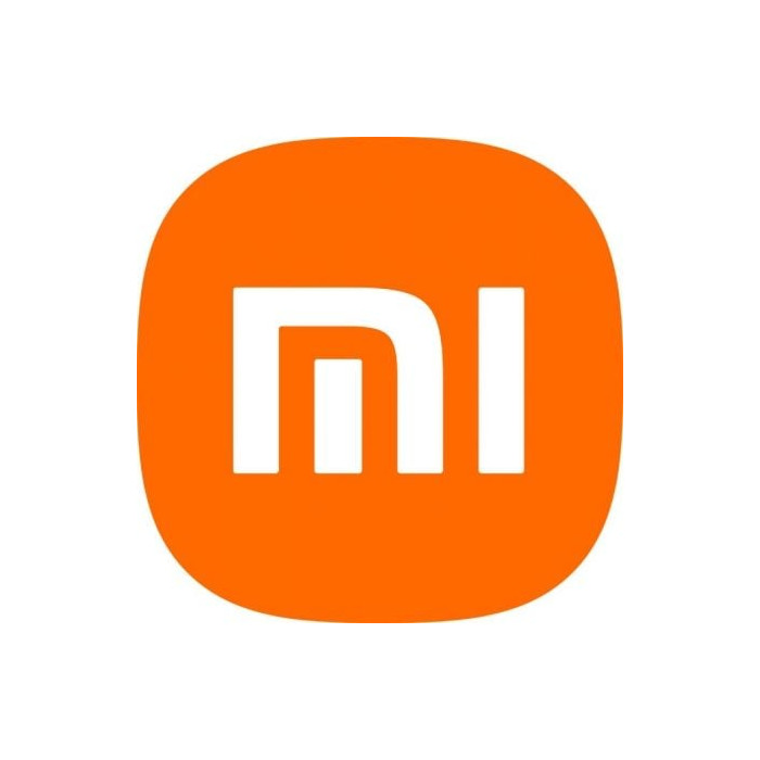 Kit Repuesto para Xiaomi A 50 2025 - Placa, Altavoces, Cables Flex | Recambios