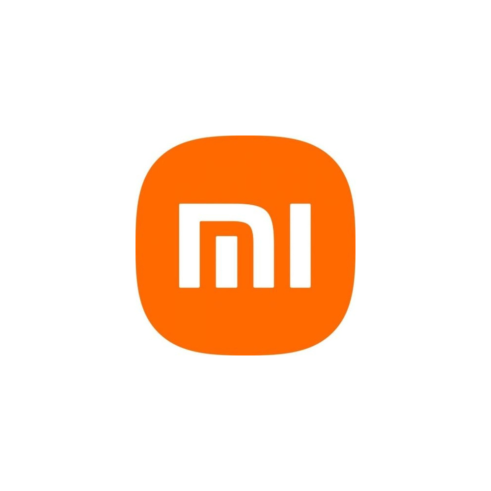 Kit Repuesto para Xiaomi PI 55 2025 - Placa, SubPlaca, Fuente, Altavoces, Cable alimentación, Cables Flex, Módulo WIFI, Receptor
