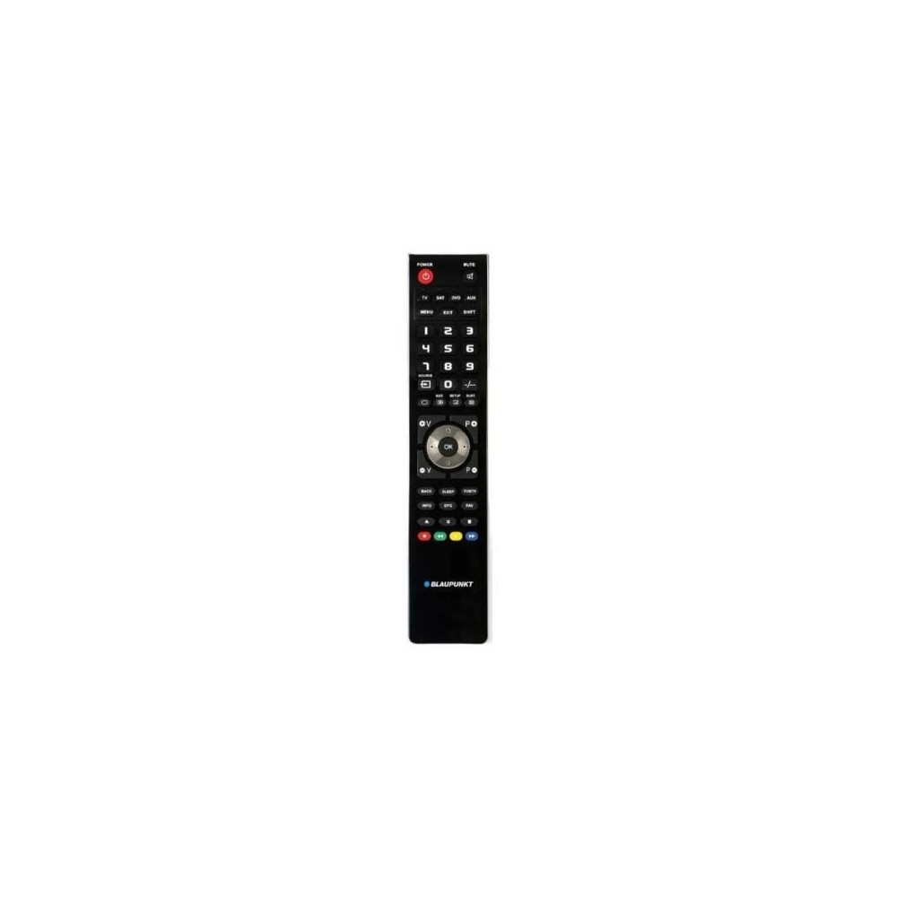 Mando Universal para TV Blaupunkt BP3006 | Mandos
