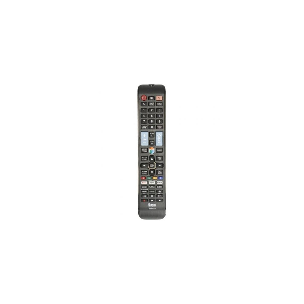 Mando Universal para TV Samsung | Mandos