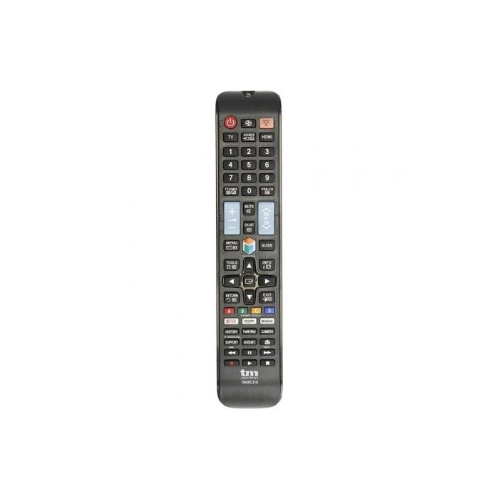 Mando Universal para TV Samsung | Mandos