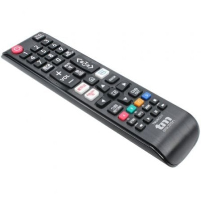 Mando Universal para TV Samsung | Mandos