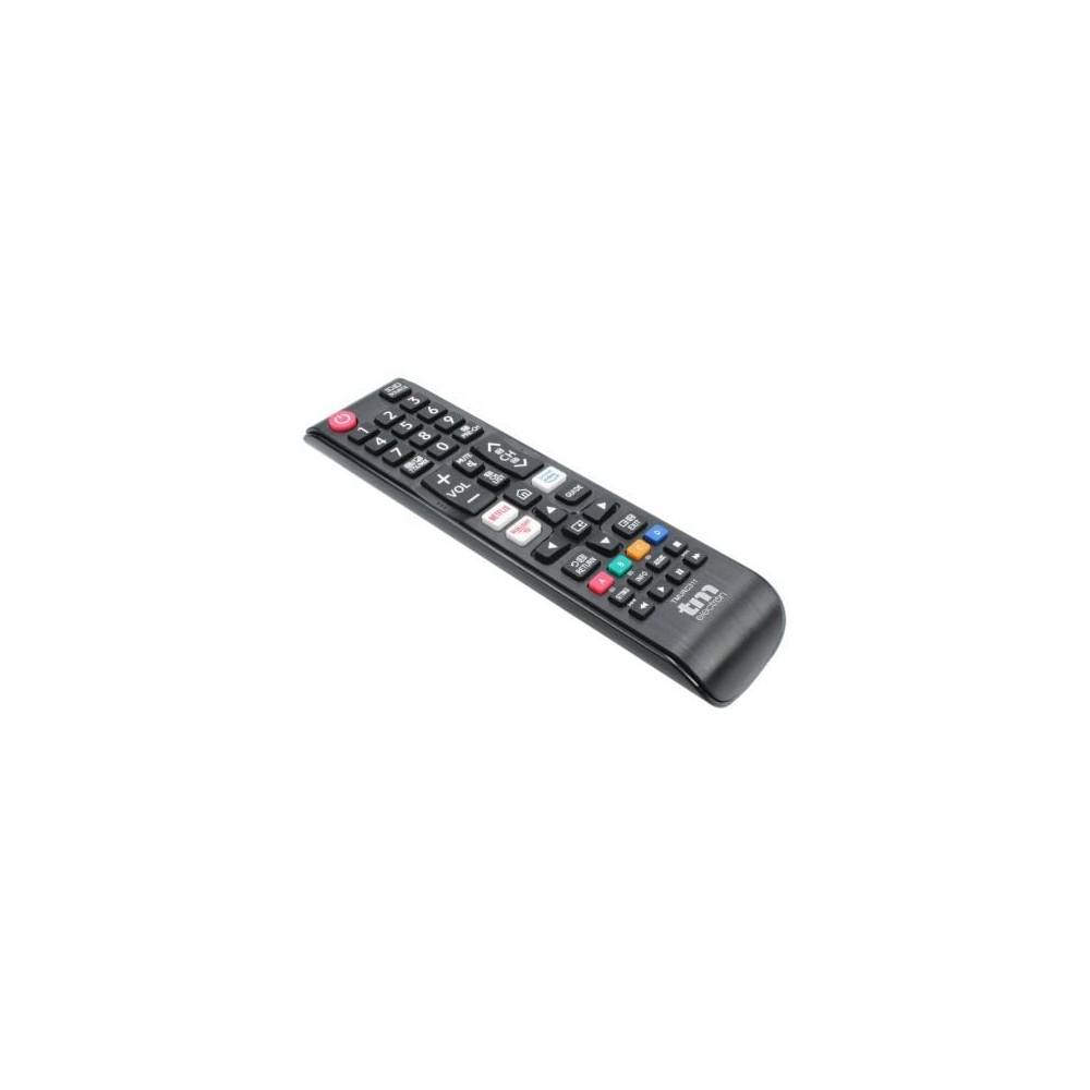 Mando Universal para TV Samsung | Mandos