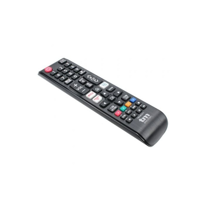 Mando Universal para TV Samsung | Mandos