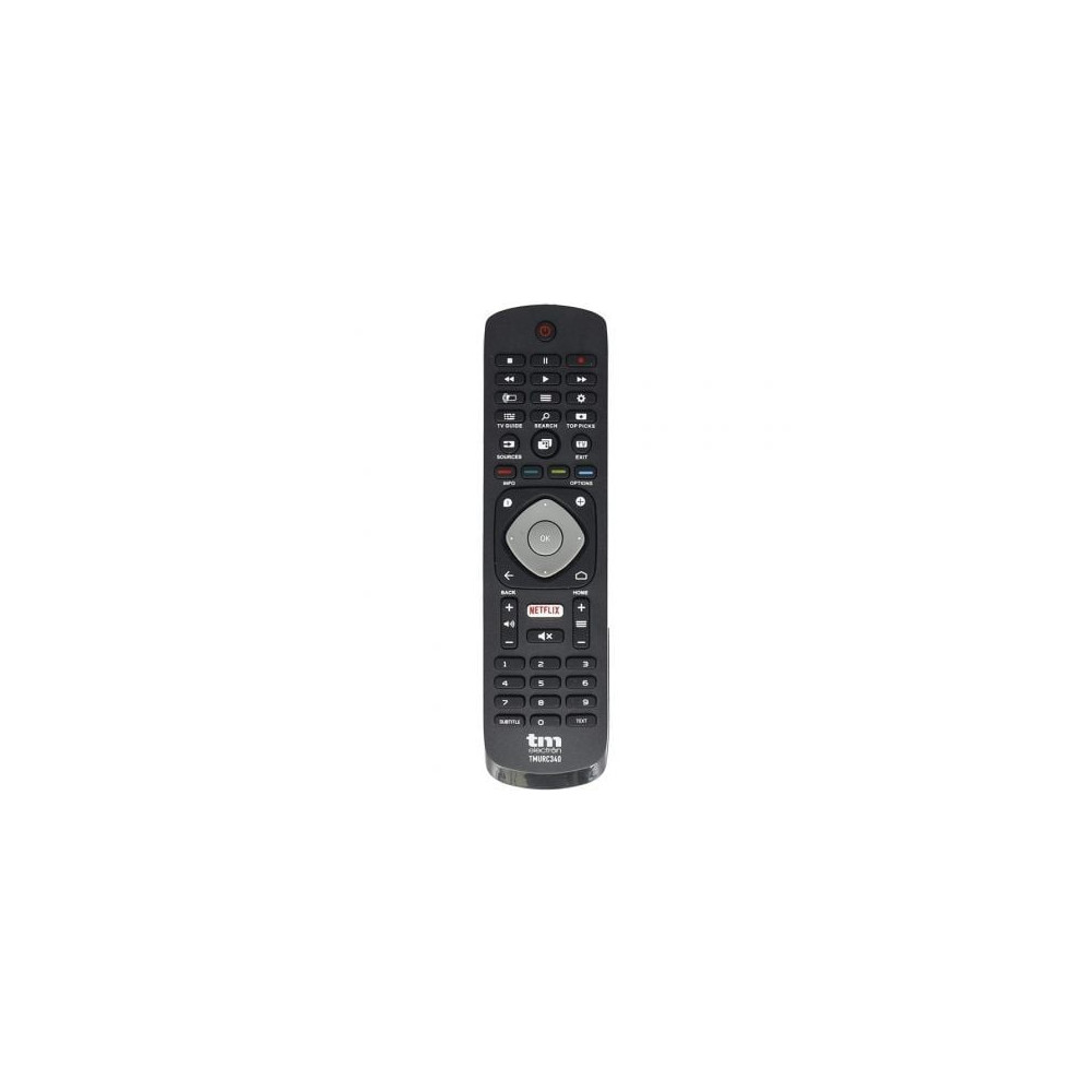Mando Universal para TV Philips | Mandos