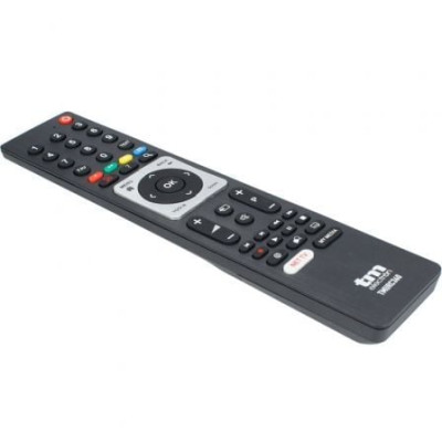 Mando Universal para TV Grundig | Mandos